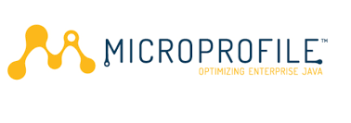 Microprofile